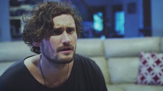 Haunted Hearts 2018 | Trailer