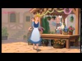 Cinderella 2 Follow Your Heart One Line Multilanuge