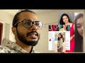 നടിയുടെ പച്ചക്കുള്ള വീഡിയോ ലീക്കായത�