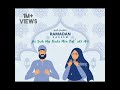 As Sub Hu Bada Min Talati Hii Ajaira Seconds Gojol Islamic Song