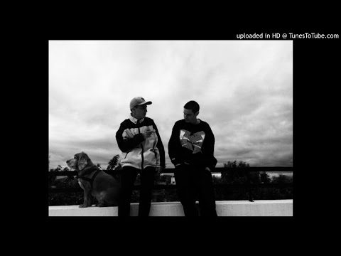 Psiges x Koma - IN.estabilidad