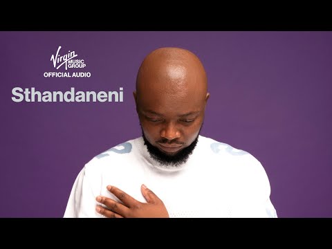 Russell Zuma and Gaba Cannal - Sithandaneni Feat George Lesley | Official Audio