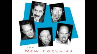 5  Cozy's Jan  11, 2007 "I Almost Lost My Mind"