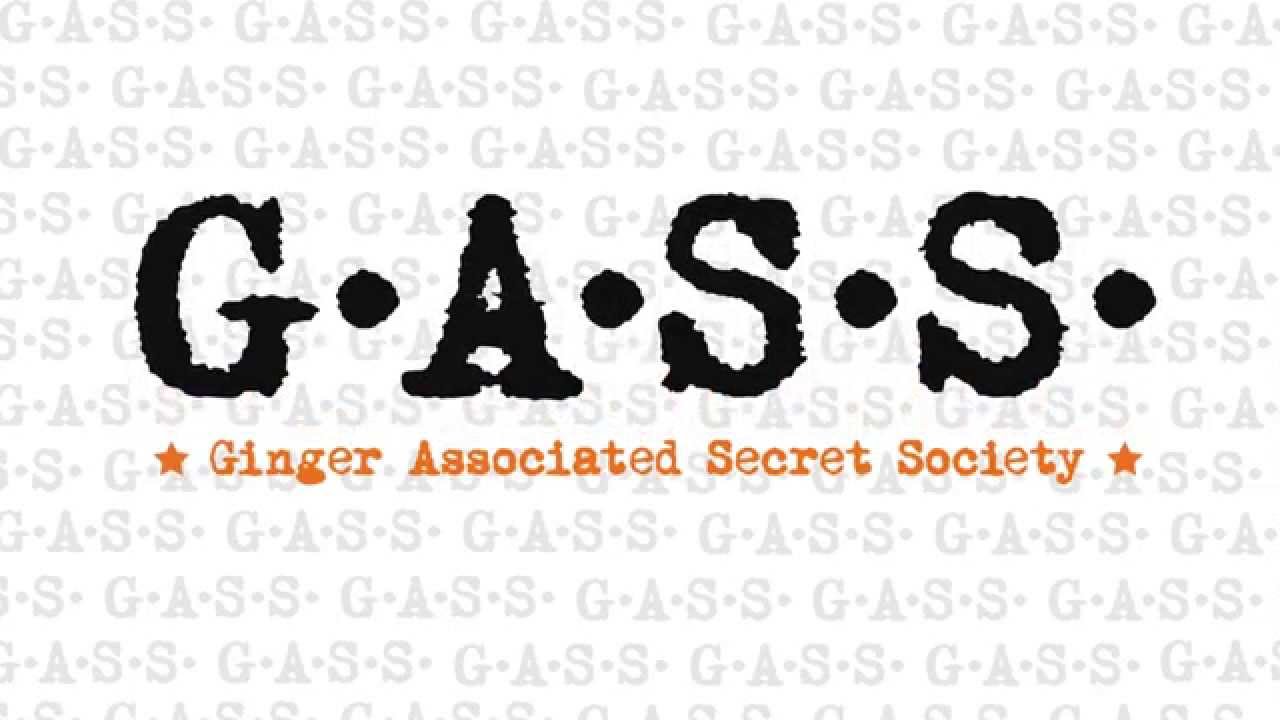 G-A-S-S Launch - YouTube