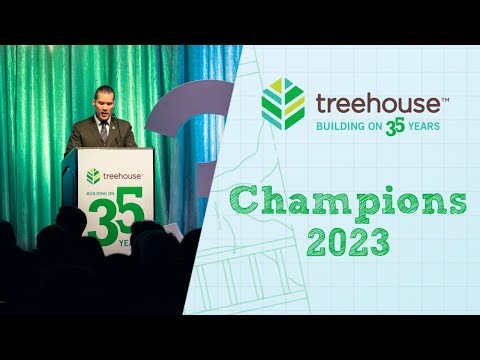 Kellys Treehouse Quotes For 2023