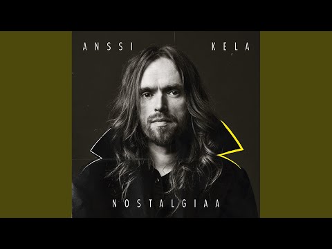 Tyhmä Kuu video