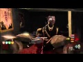 RayRay's Gun (Official Zombie Rap) (itunes ...