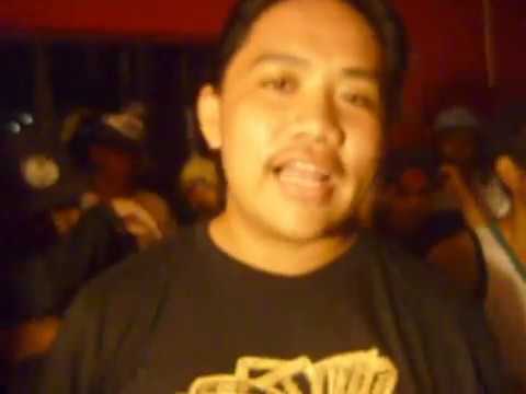 Tuligsalitaan - Mmeng VS Tula | SISNE TOURNAMENT 2019