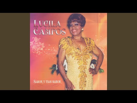 Popurrí de Valses: Tus Ojitos / Pescadorita / Blanca Luz