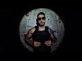 CHALLE SALLE TATA Official Video