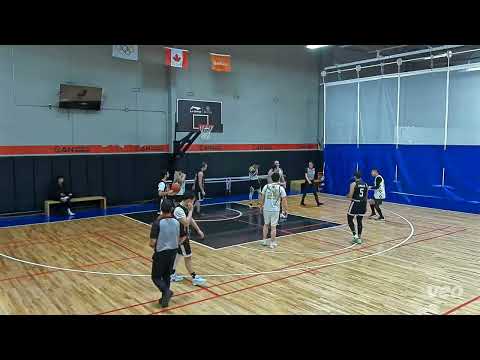 Asanity(25) tier 11   B-Elite - tier 15(39) - tcbl sunday