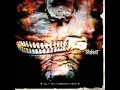 Slipknot Before i forget (Guitar Track Only) 