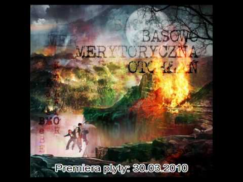 KaIeM, Kalafior, BeBE - BMO - Braggadesz(cz)