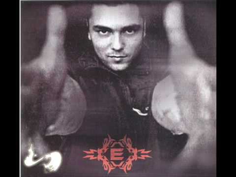 Erci E feat Sezen Aksu Her Seyi Yak