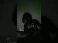 Um pouco de improviso