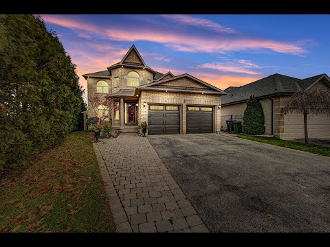 13 Ashbury Crescent, Bolton