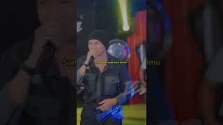 Download lagu Mangku Purel - Denny Caknan Feat. Anji | mangku purel neng karaokean #Shorts mp3