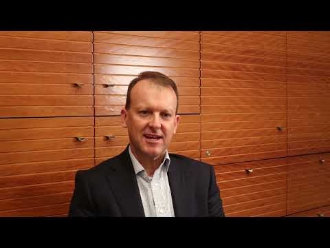 Our Partners - Merrotts