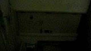 The Ryde, first crack at new cover song