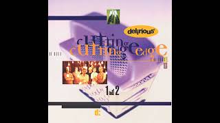 What Is This Thing Called Love? - Delirious