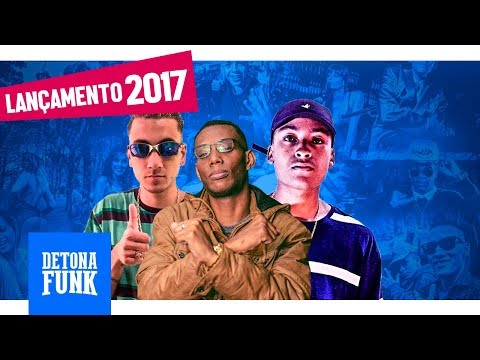 MC GW, MC Rennan, MC Caneta e MC Mario ZN - Vai Bocetiando (Prod. DJ Suspeito)