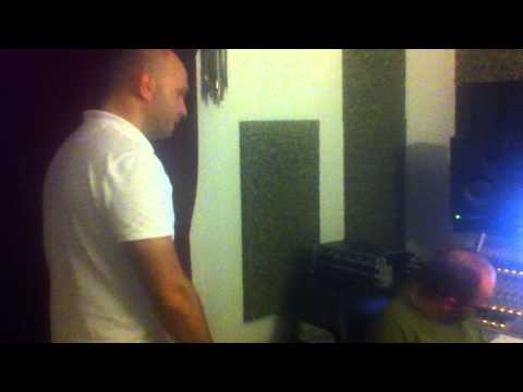 Danez feat Bitza - în ritmul asta (promo)