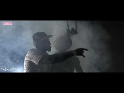 ATM the Mob Live on The Black Box Show