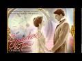 Somewhere In Time