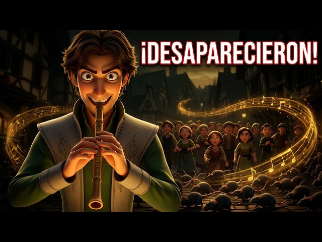 Vídeo relacionado con Crónicas y Leyendas de Zarvethar, un mundo más allá de la fantasía