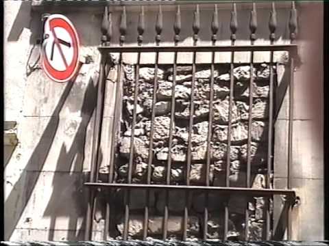 Je ne sais pas         I don't know             Abdallah zrika