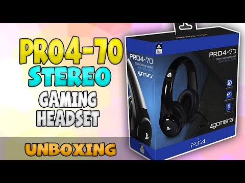 Product trailer