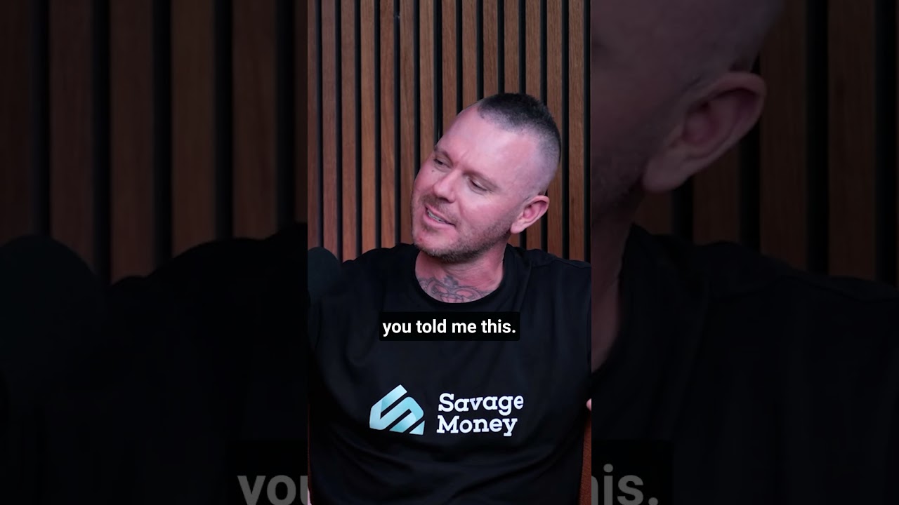 Clients appreciate honesty | Peter Savage