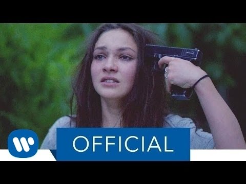 Rapsta feat. Jenny Marsala - Unter Wasser (Official Music Video)