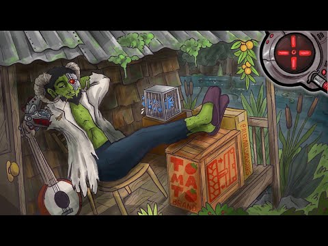 Monopoly - Hermitcraft Season 10 Episode 4