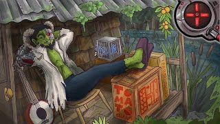 Docm77's recent Youtube video thumbnail