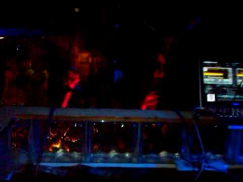 The DEN E.D.M Afterhours Arlington Tx - best afterhours