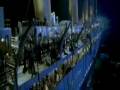 Titanic - My Heart Will Go On Piano Instrumental ...
