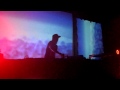 Boys Noize @ Club 101 - Sweet Light