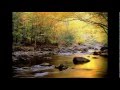 cham song 