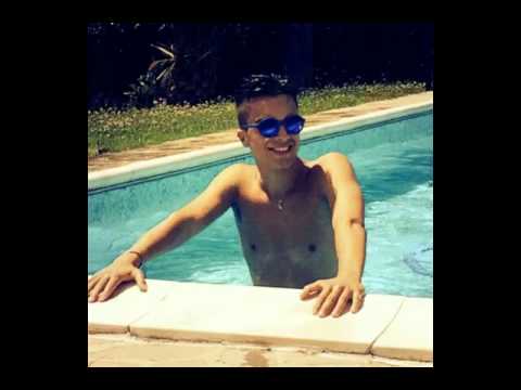 Nico e i suoi Desideri più Clementino madeinnapoly