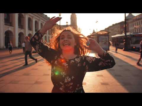 Tape Machines feat. Frigga - The Winner