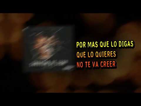 Little Nelson- Huellas De Leon (by AF El Productor & Besave)