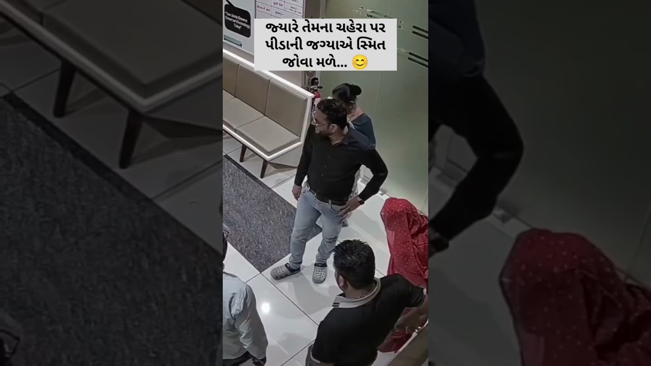 Video 15