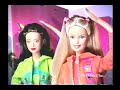 Nickelodeon Commercial Block August 2003 VOL 8