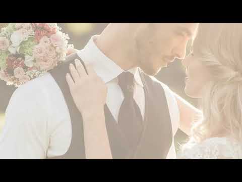 Sala Weselna Inspiro, wesele Brzeziny - opinie, aktualna oferta, poleca GdzieWesele.pl