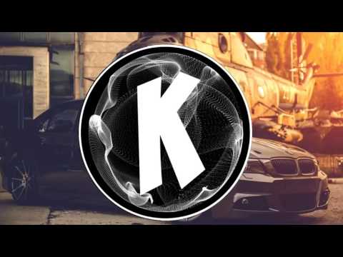 Josue Carrera - Evolution | Krypto Music