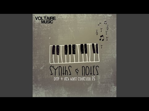 Is Your Kettle on? (feat. Chelonis R. Jones) (Douglas Greed Remix)