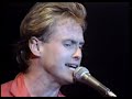 Mr. Mister - Into My Own Hands