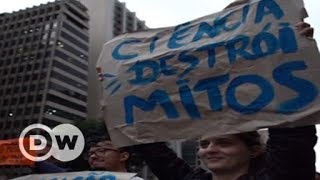 Miniatura do vídeo