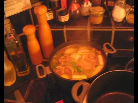 download lagu mp3 mp4 Lapskaus Lys, download lagu Lapskaus Lys gratis, unduh video klip Lapskaus Lys